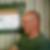 Profilbild von Markus Ottens