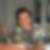 Profilbild von Christian Balog