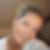 Profilbild von Mandy Kaiser