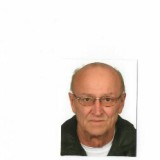 Profilfoto von Helmut Kühn