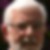Profilbild von Norbert Kempkes