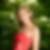 Profilbild von Susanne Wilms