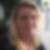 Profilbild von Petra Fehrle
