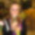 Profilbild von Mirjam Meissner