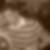 Profilbild von Dennis Reiman
