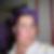 Profilbild von Nicole Hansen