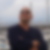Profilbild von Oliver Woge