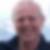 Profilbild von Gerhard Leilich