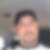 Profilbild von Raik Trummer