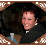 Profilfoto von Melanie Ludwig