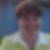 Profilbild von Bianca Rattay