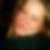 Profilbild von Jessica Schult