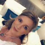 Profilfoto Doreen Böhm Profilfoto von Doreen Böhm