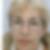 Profilbild von Doris Emma Margarete Draehmpaehl