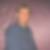 Profilbild von Bernd Kohlrusch