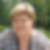 Profilbild von Anja Krücken
