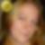 Profilbild von Nicole Peters