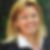 Profilbild von Claudia Maletz