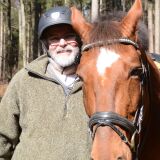 Profilfoto von Stefan Schneider