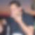 Profilbild von Oezcan Aktug