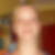 Profilbild von Tamara Bahlo