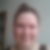 Profilbild von Sabrina Stephan