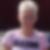 Profilbild von Silke Lengert