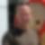 Profilbild von Peter Clemens
