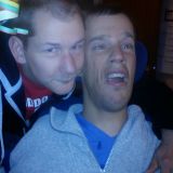 Profilfoto Timo Labs Profilfoto von Timo Labs