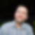 Profilbild von Peter Kuncz