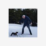 Profilfoto von Andreas Mucke