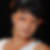 Profilbild von Sabine Rudolph