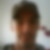 Profilbild von Marko Sixt