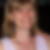 Profilbild von Marlies Hack