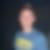 Profilbild von Ronny Wagner