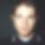 Profilbild von Stefan Hartung