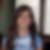 Profilbild von Angelina Kluth