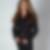 Profilbild von Jeannette Hunschag