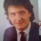 Profilfoto von Roger Schweizer