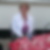 Profilbild von Marion Jaenichen