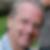 Profilbild von Johannes Schraml