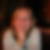 Profilbild von Silke Schuebel-Buettner