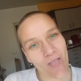 Profilfoto von Manuela Grosser
