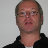 Profilfoto Eberhard Büchner Profilfoto von Eberhard Büchner