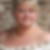 Profilbild von Melanie Feldkamp