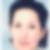 Profilbild von Nora Schumann