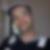 Profilbild von Carsten Bertram