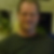 Profilbild von Wolfgang Dankert