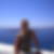 Profilbild von Dirk Osthoff