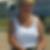Profilbild von Susanne Mros